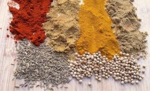 How Herbs And Harbour Ensures Purity and Quality in Every Herbal Product